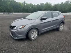 JN1BJ1CP2KW244448 2019 NISSAN ROGUE