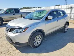 JN1BJ1CP2KW521289 2019 NISSAN ROGUE
