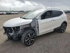 JN1BJ1CP2KW521437 2019 NISSAN ROGUE