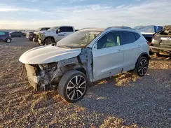 JN1BJ1CP2KW521552 2019 NISSAN ROGUE