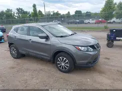 JN1BJ1CP2KW522586 2019 NISSAN ROGUE