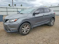 JN1BJ1CP2KW523107 2019 NISSAN ROGUE