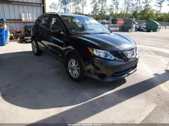 JN1BJ1CP2KW523429 2019 NISSAN ROGUE
