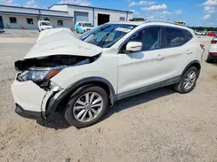 JN1BJ1CP2KW523625 2019 NISSAN ROGUE
