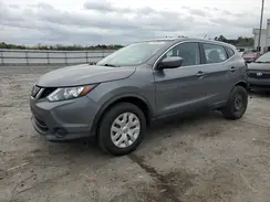 JN1BJ1CP2KW523902 2019 NISSAN ROGUE