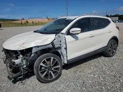 JN1BJ1CP2KW524273 2019 NISSAN ROGUE