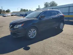 JN1BJ1CP2KW526041 2019 NISSAN ROGUE