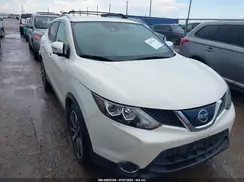 JN1BJ1CP2KW526248 2019 NISSAN ROGUE