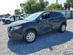 JN1BJ1CP2KW527206 2019 NISSAN ROGUE