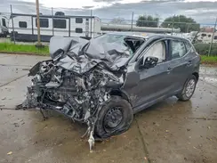 JN1BJ1CP2KW527285 2019 NISSAN ROGUE