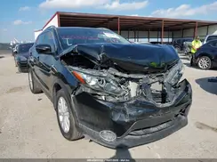 JN1BJ1CP2KW527366 2019 NISSAN ROGUE