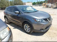 JN1BJ1CP2KW527660 2019 NISSAN ROGUE