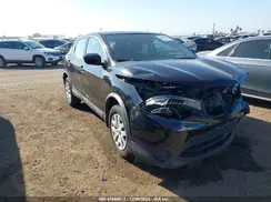 JN1BJ1CP2KW528243 2019 NISSAN ROGUE