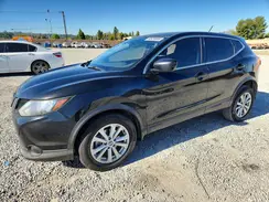 JN1BJ1CP2KW528419 2019 NISSAN ROGUE