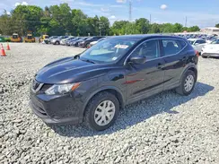 JN1BJ1CP2KW528565 2019 NISSAN ROGUE