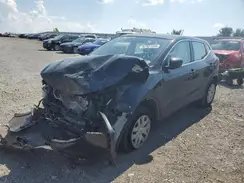 JN1BJ1CP2KW528811 2019 NISSAN ROGUE
