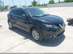JN1BJ1CP2KW530428 2019 NISSAN ROGUE