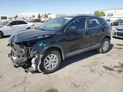 JN1BJ1CP3HW000607 2017 NISSAN ROGUE