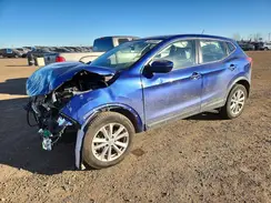 JN1BJ1CP3HW001868 2017 NISSAN ROGUE