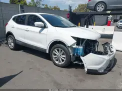 JN1BJ1CP3HW001952 2017 NISSAN ROGUE