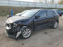 JN1BJ1CP3HW002955 2017 NISSAN ROGUE