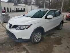 JN1BJ1CP3HW006469 2017 NISSAN ROGUE