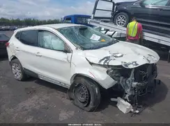 JN1BJ1CP3HW007752 2017 NISSAN ROGUE