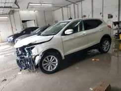 JN1BJ1CP3HW009050 2017 NISSAN ROGUE