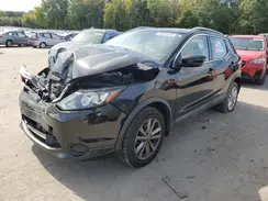 JN1BJ1CP3HW013793 2017 NISSAN ROGUE
