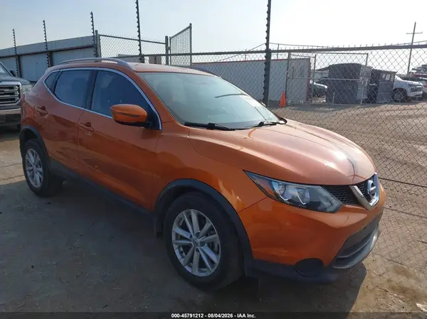 JN1BJ1CP3HW017956 2017 NISSAN ROGUE
