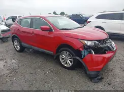 JN1BJ1CP3HW019903 2017 NISSAN ROGUE