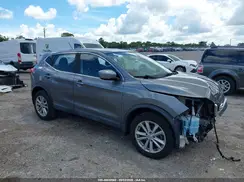 JN1BJ1CP3HW020386 2017 NISSAN ROGUE
