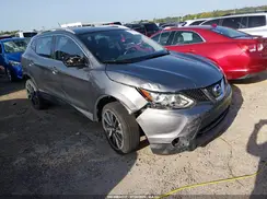 JN1BJ1CP3HW021540 2017 NISSAN ROGUE
