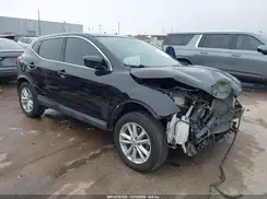 JN1BJ1CP3HW023417 2017 NISSAN ROGUE