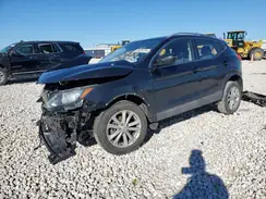 JN1BJ1CP3HW024955 2017 NISSAN ROGUE