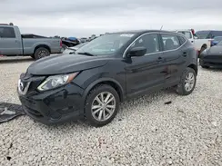 JN1BJ1CP3HW028035 2017 NISSAN ROGUE