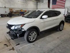 JN1BJ1CP3HW028049 2017 NISSAN ROGUE