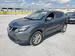 JN1BJ1CP3HW029363 2017 NISSAN ROGUE