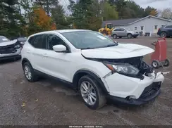 JN1BJ1CP3HW029623 2017 NISSAN ROGUE