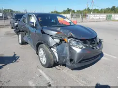 JN1BJ1CP3HW031355 2017 NISSAN ROGUE