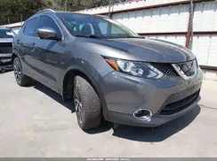 JN1BJ1CP3HW033557 2017 NISSAN ROGUE