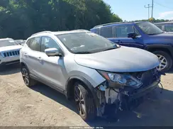 JN1BJ1CP3HW033901 2017 NISSAN ROGUE