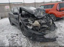JN1BJ1CP3HW034028 2017 NISSAN ROGUE