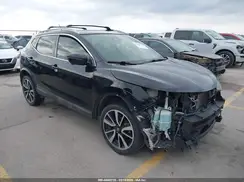 JN1BJ1CP3HW035647 2017 NISSAN ROGUE