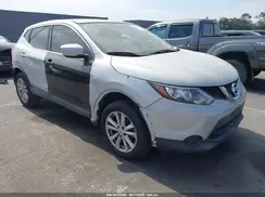JN1BJ1CP3HW036300 2017 NISSAN ROGUE