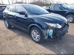 JN1BJ1CP3HW036359 2017 NISSAN ROGUE