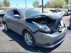JN1BJ1CP3JW106495 2018 NISSAN ROGUE