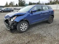 JN1BJ1CP3JW150433 2018 NISSAN ROGUE
