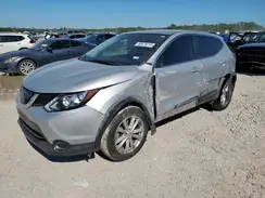 JN1BJ1CP3JW159570 2018 NISSAN ROGUE