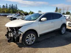 JN1BJ1CP3JW181116 2018 NISSAN ROGUE